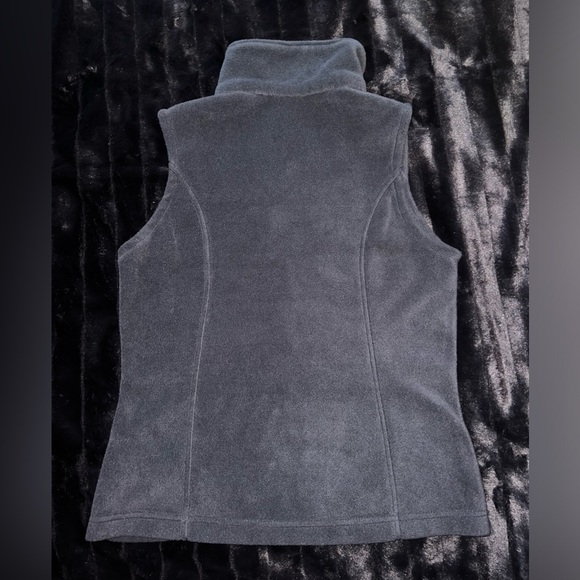 Columbia vest - Picture 3 of 4